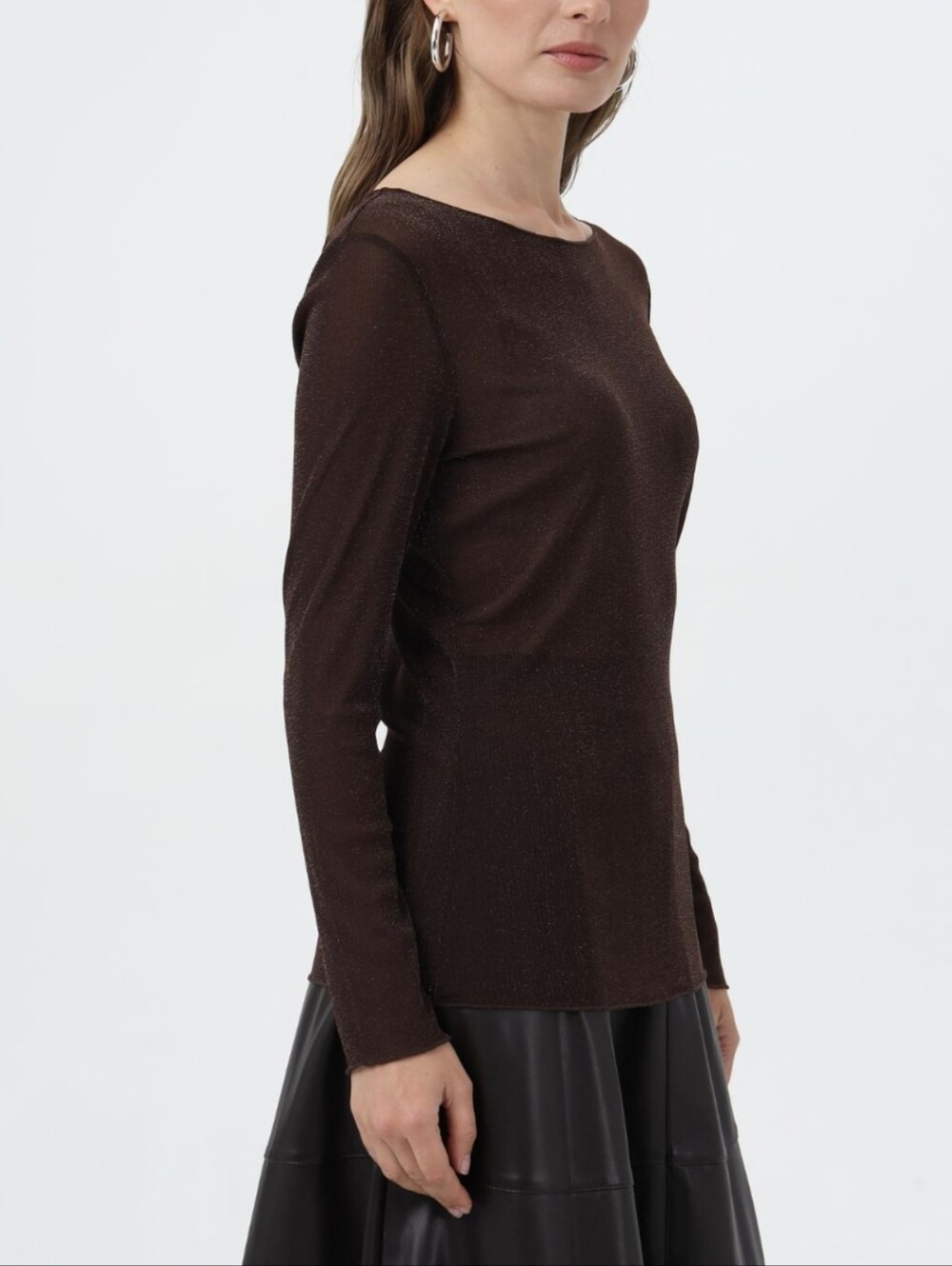 Oui top - Picture 3 of 8